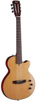 CORT Sunset Nylectric (Natural)