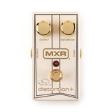 MXR RANDY RHOADS SPECIAL EDITION DISTORTION+