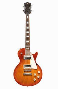 STAGG SEL-STD VSB