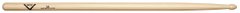 VATER VH1AW American Hickory 1A