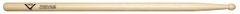 VATER VHPHW American Hickory Power House