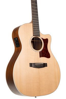 CORT GA1E (Open Pore)