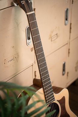 CORT GA1E (Open Pore)
