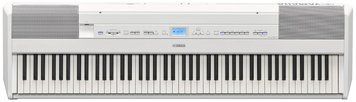 YAMAHA P-515WH