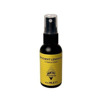 Toneberg HL211 Efficient lemon oil 50ml