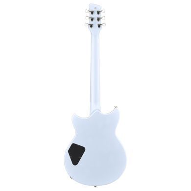 YAMAHA REVSTAR RS320 (Ice Blue)