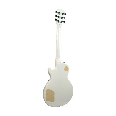 Toneberg TELP-100 WH