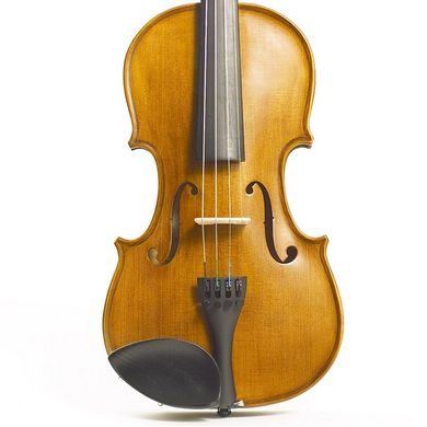 STENTOR 1500/G STUDENT II VIOLIN OUTFIT 1/8