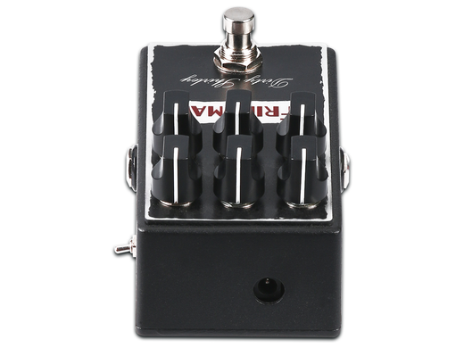 FRIEDMAN DIRTY SHIRLEY PEDAL