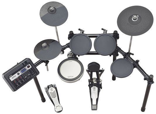 YAMAHA DTX6K-X