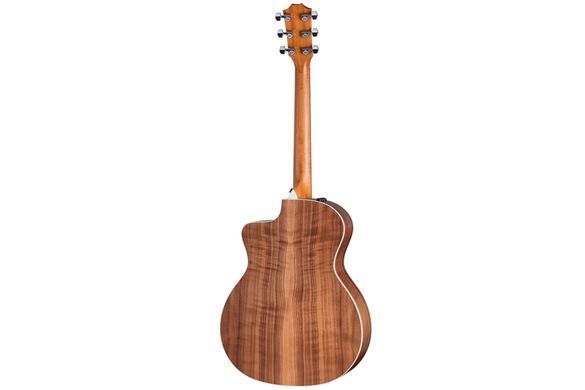 Гитара электроакустическая TAYLOR GUITARS 214CE