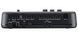 YAMAHA DTX6K-X