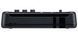 YAMAHA DTX6K-X
