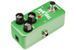 NUX NOD-2 TubeMan MKII Overdrive