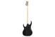 Бас-гітара S BY SOLAR TYPE AB BASS AB4.4C-E CARBON BLACK