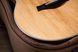 Гитара электроакустическая TAYLOR GUITARS 214CE