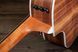 Гитара электроакустическая TAYLOR GUITARS 214CE