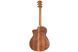 Гитара электроакустическая TAYLOR GUITARS 214CE