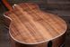 Гитара электроакустическая TAYLOR GUITARS 214CE