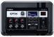 YAMAHA DTX6K-X