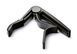 DUNLOP 88B Trigger Capo Classical Black