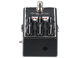 FRIEDMAN DIRTY SHIRLEY PEDAL
