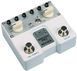MOOER REECHO PRO