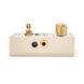 MXR RANDY RHOADS SPECIAL EDITION DISTORTION+