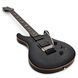PRS SE Custom 24 Floyd (Charcoal Burst) 2023