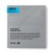 DUNLOP DBSBS45125 SUPER BRIGHT STEEL (45-125)