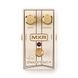 MXR RANDY RHOADS SPECIAL EDITION DISTORTION+