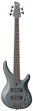 YAMAHA TRBX-305 (MIST GREEN)