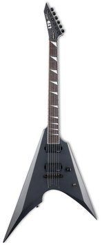 LTD ARROW-1000NT (Charcoal Metallic Satin)