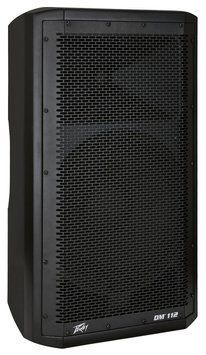 PEAVEY DM112