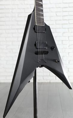 LTD ARROW-1000NT (Charcoal Metallic Satin)