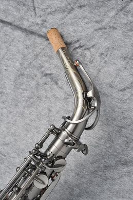 J.MICHAEL AL-980GML (S) Alto Saxophone