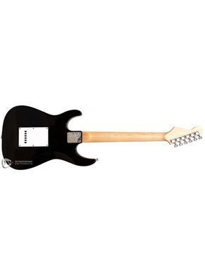 Электрогитара PARKSONS ST-170 (BLACK)
