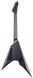 LTD ARROW-1000NT (Charcoal Metallic Satin)