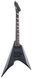LTD ARROW-1000NT (Charcoal Metallic Satin)