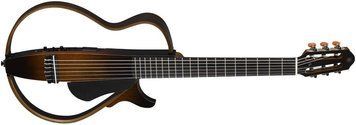 YAMAHA SLG200N (TBS)