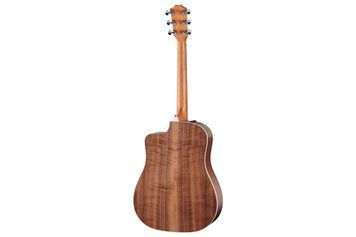 Гітара електроакустична TAYLOR GUITARS 210CE