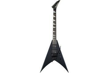 Электрогитара JACKSON JS SERIES KING V JS32 GLOSS BLACK