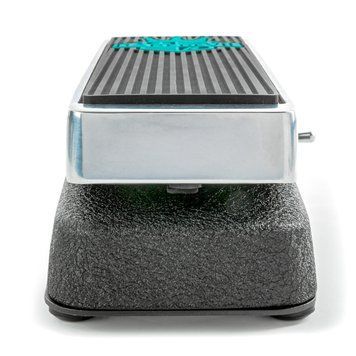 Dunlop CRY BABY DAREDEVIL FUZZ WAH