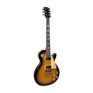 Toneberg TELP-100 SB