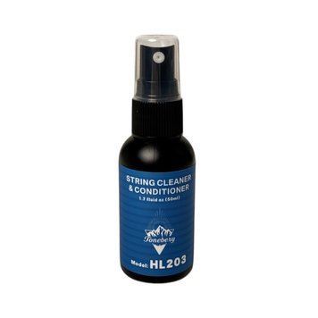 Toneberg HL203 String cleaner & conditioner 50ml