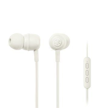 YAMAHA EP-E30A WHITE