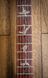 PRS Paul's Guitar 10-Top (Yellow Tiger) #0369896