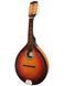MAXTONE MGRC202