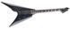 LTD ARROW-1000NT (Charcoal Metallic Satin)