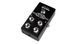 NUX Rec to Distortion
